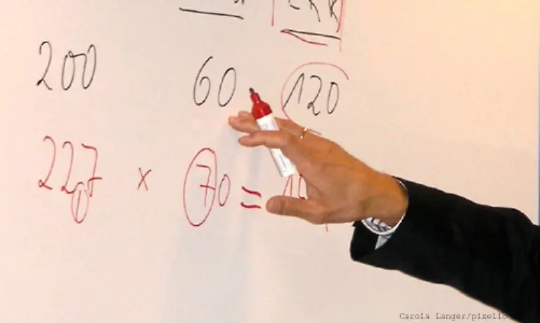 Manche-Vermieter-haben-die-hoeheren-Kosten-schon-waehrend-des-Jahres-auf-die-Miete-aufgeschlagen-Andere-praesentieren-ihren-Mietern-erst-jetzt-das-dicke-Ende