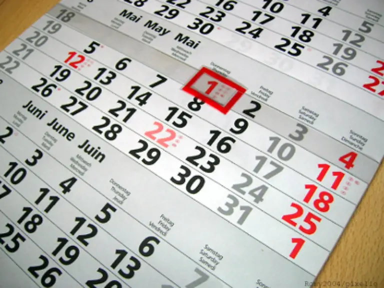 Wenn-die-Abrechnung-ins-Haus-flattert-haben-die-Mieter-wiederum-zwoelf-Monate-Zeit-Einspruch-einzulegen