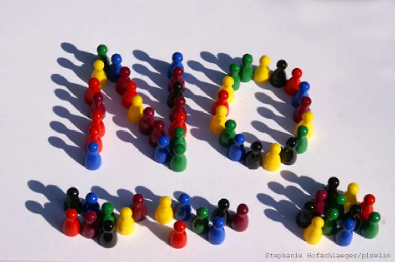 Wer-Zweifel-an-der-Richtigkeit-hat-sollte-sich-aber-besser-schon-innerhalb-einer-Vier-Wochen-Frist-melden-Wer-ohne-Vorbehalt-zahlt-kann-sich-nachher-nicht-mehr-beschweren