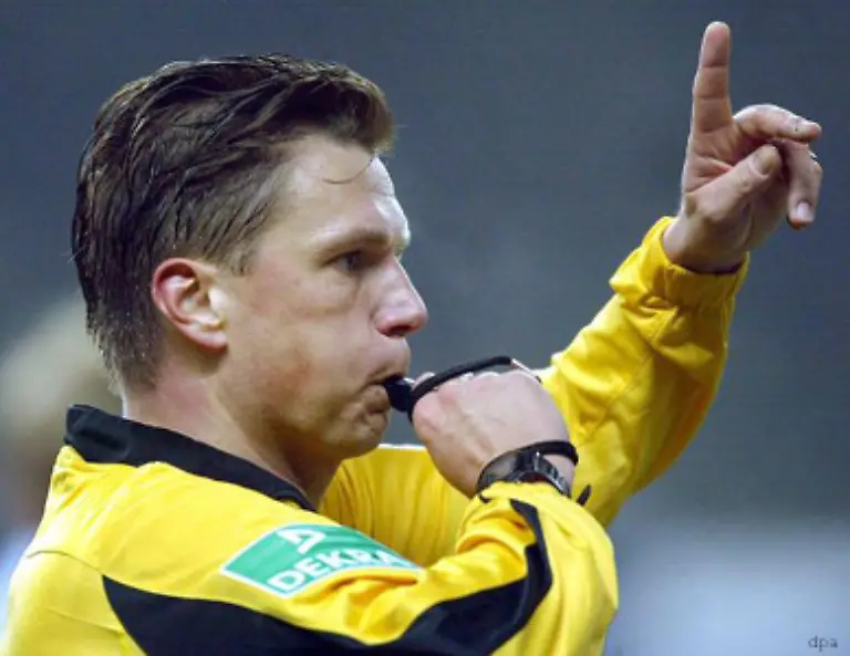 Und-Beschwerden-sind-ziemlich-oft-angebracht-Glaubt-man-Mietrechtsexperten-ist-fast-jede-zweite-Abrechnung-fehlerhaft-Das-erkennt-man-allerdings-nur-wenn-man-sich-die-Muehe-macht-die-Rechnung-genauer-anzusehen