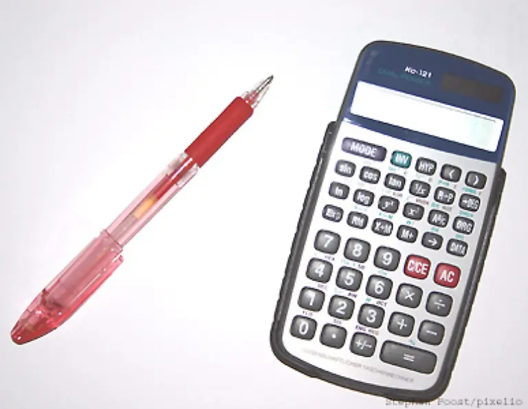 Es-gibt-drei-Punkte-in-denen-es-haeufig-zu-Ungereimtheiten-kommt