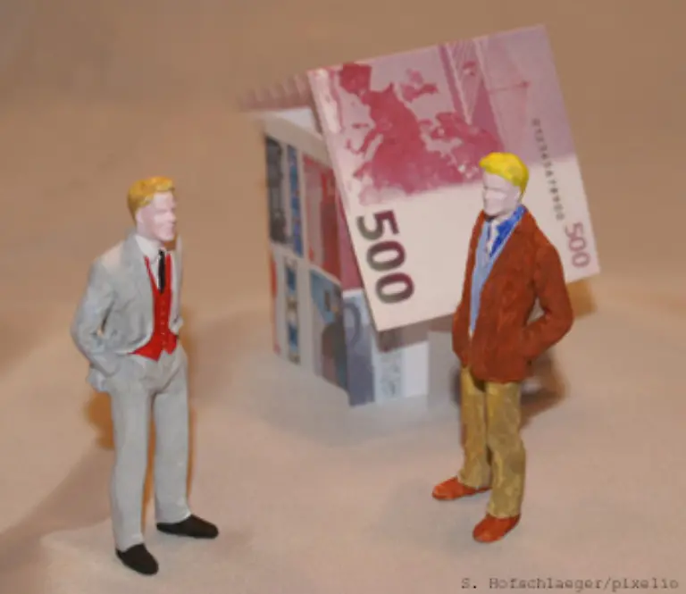 Zweitens-Kosten-werden-anders-umgelegt-als-vereinbart