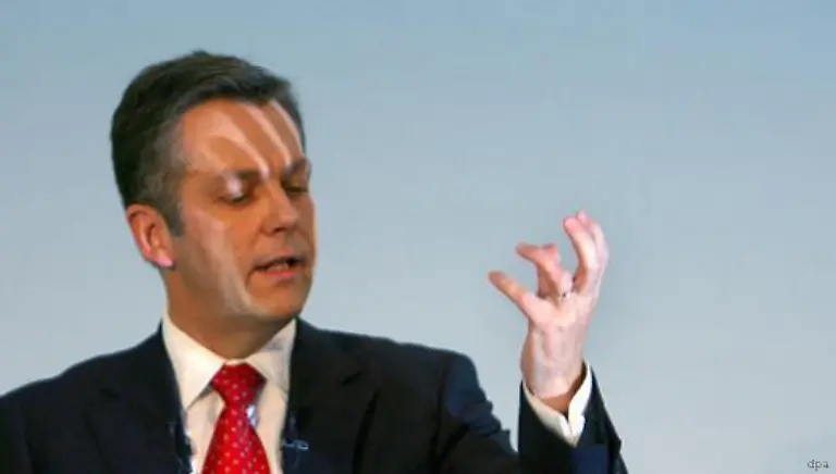 Der-dritte-Grund-ist-der-schlichteste-Der-Vermieter-hat-sich-verrechnet