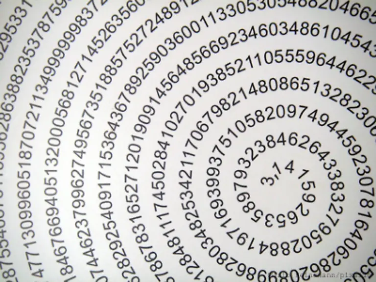 Wie-also-hat-sie-auszusehen-die-korrekte-Nebenkostenabrechnung-Zunaechst-mal-sollte-sie-verstaendlich-aufgebaut-sein