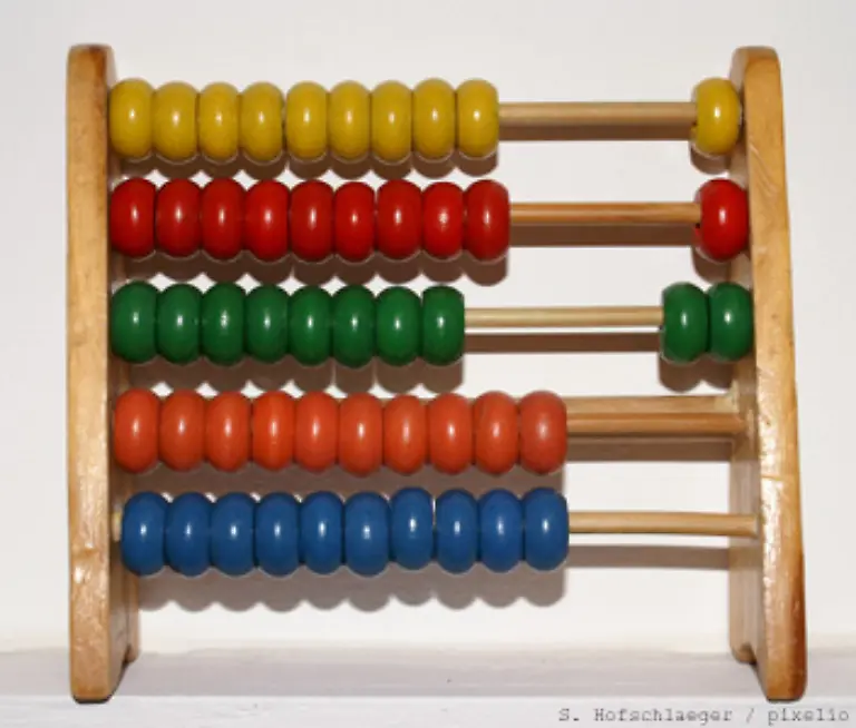 Konkret-heisst-das-die-Kostenarten-muessen-einzeln-ausgewiesen-sein-und-zwar-jeweils-mit-dem-Gesamtbetrag-fuer-das-Haus-und-mit-dem-individuellen-Kostenanteil-des-Mieters