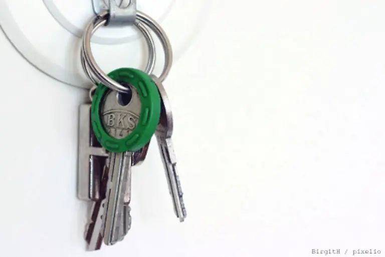 Wichtig-Der-Vermieter-muss-sich-an-den-Verteilschluessel-halten-der-im-Mietvertrag-festgelegt-ist