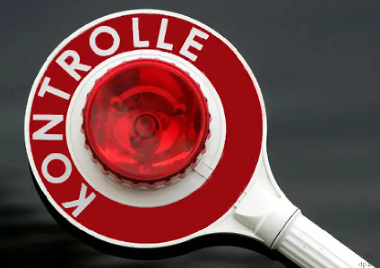 Wie-der-Vermieter-umlegen-darf-ist-also-geklaert-aber-was-darf-er-ueberhaupt-berechnen-Oder-besser-was-nicht