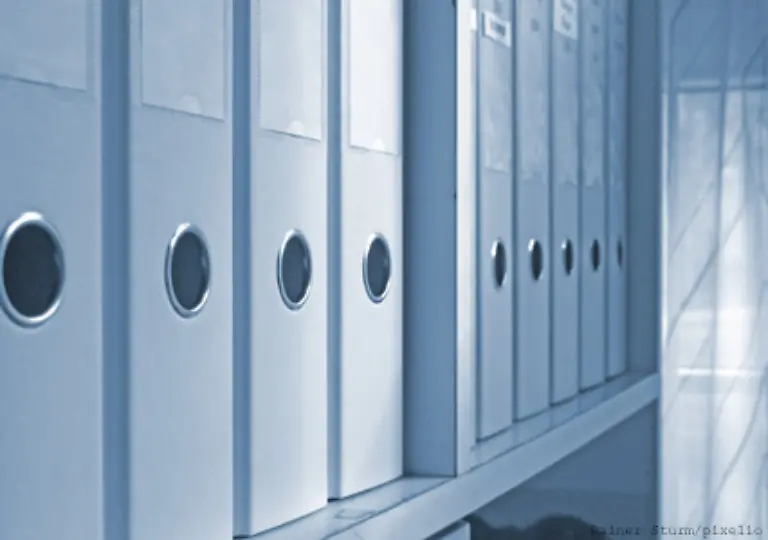 1-Verwaltungskosten-Die-Verwaltung-ist-Sache-des-Vermieters-Wenn-er-eine-Hausverwaltung-beauftragt-muss-er-sie-selbst-bezahlen-Auch-Porto-Telefonkosten-Bankgebuehren-oder-Zinsen-koennen-nicht-auf-den-Mieter-abgewaelzt-werden