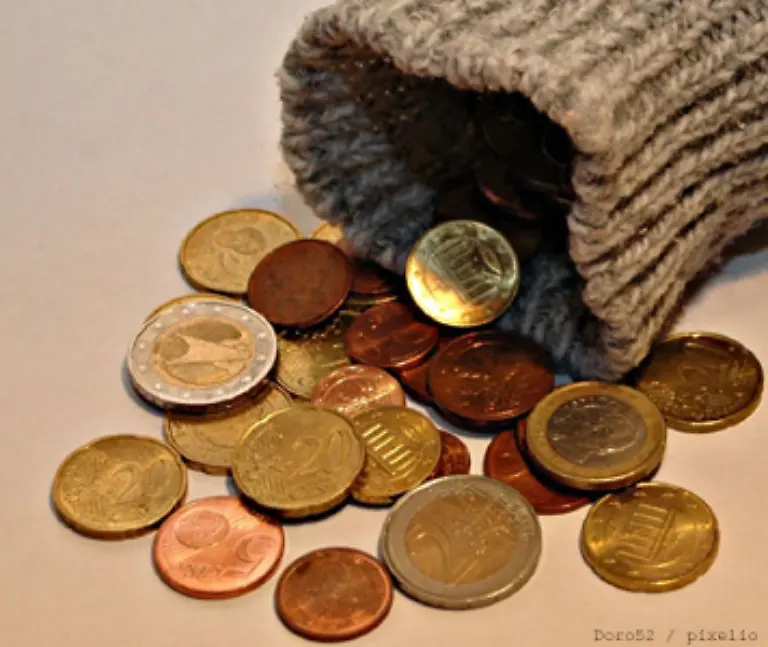 4-Instandhaltungsruecklagen-Von-der-Instandhaltung-des-Gebaeudes-profitiert-letztlich-dessen-Besitzer-Ruecklagen-fuer-die-Instandhaltung-koennen-deshalb-nicht-auf-den-Mieter-abgewaelzt-werden