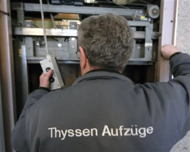 5-Wartungskosten-Die-Kosten-fuer-Heizungs-oder-Aufzugswartung-muss-der-Mieter-tragen-Manchmal-werden-aber-auch-Reparaturen-als-Wartungskosten-abgerechnet-Das-ist-unzulaessig