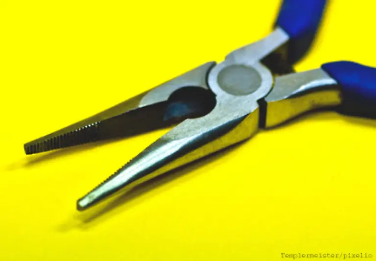 Achtung-Hat-der-Vermieter-einen-Voll-Wartungsvertrag-abgeschlossen-beinhaltet-der-auch-Reparaturen-Von-den-angegebenen-Kosten-kann-man-bis-zu-50-Prozent-abziehen