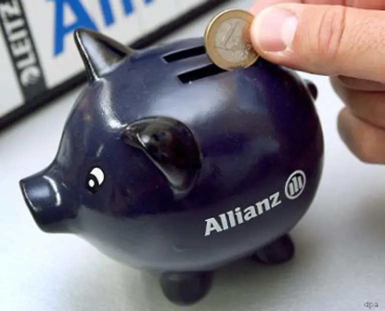 7-Versicherungen-Taucht-lediglich-der-Posten-Versicherungen-in-der-Abrechnung-auf-sollte-man-auf-etwas-mehr-Information-bestehen-Grundsaetzlich-muessen-Mieter-naemlich-nur-Sach-und-Haftpflichtversicherungen-fuer-das-Gebaeude-tragen