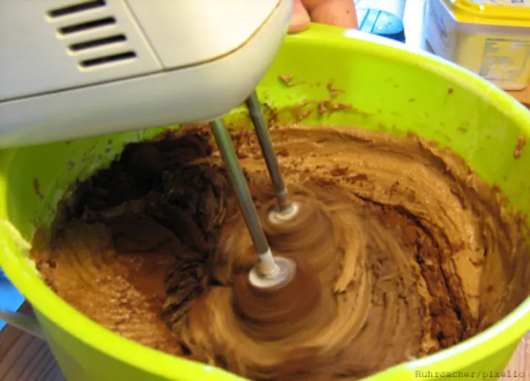 8-Manche-Vermieter-fassen-alle-Posten-die-sie-nirgendwo-anders-unterbringen-unter-der-Rubrik-Sonstiges-zusammen-Das-ist-praktisch-aber-etwas-zu-einfach