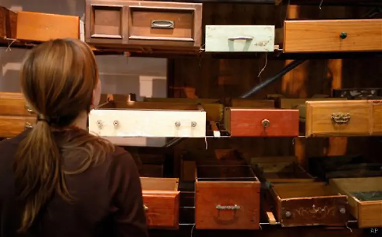 Als-Mieter-will-man-schon-genau-erfahren-was-sich-hinter-diesem-Sammelbegriff-verbirgt-ansonsten-koennte-der-Vermieter-hier-ja-alles-Moegliche-und-Unmoegliche-abrechnen