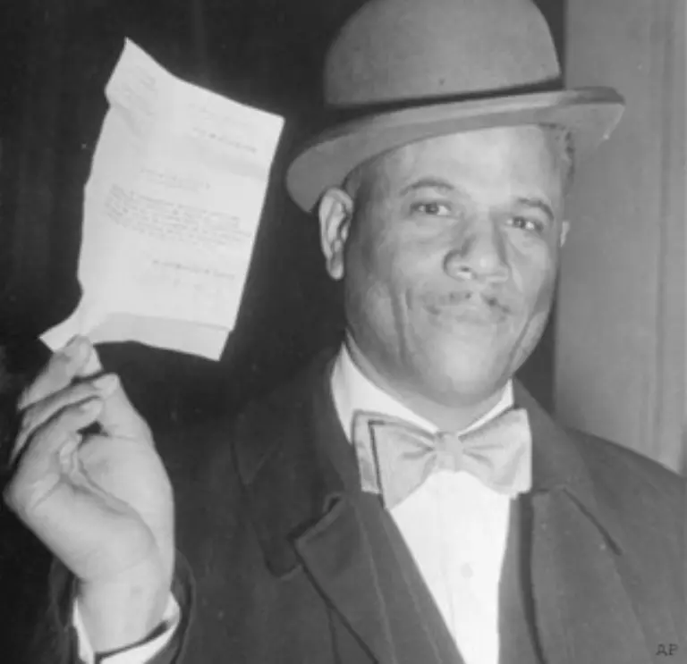 Interessant-ist-es-nun-natuerlich-auch-zu-wissen-was-der-Vermieter-eigentlich-abrechnen-darf-Neben-den-erwaehnten-Kosten-fuer-Heizung-Aufzugswartung-Gartenpflege-und-bestimmte-Versicherungen-sind-das-die-folgenden-Posten