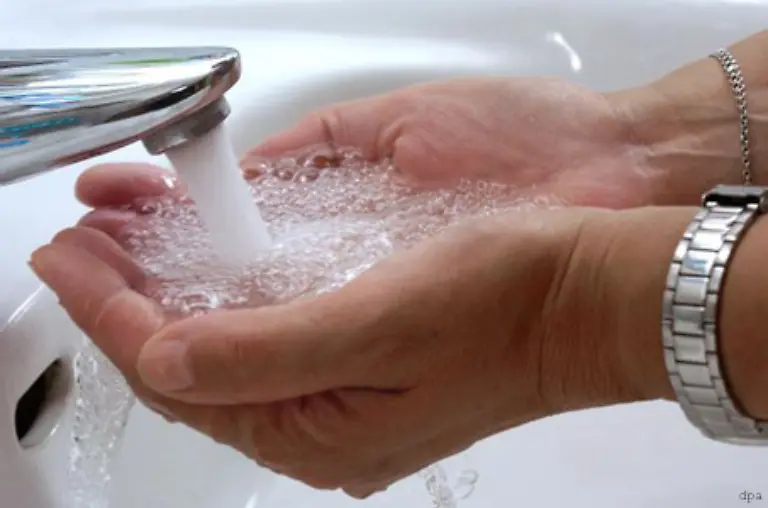 Wasserversorgung-und-Abwasser