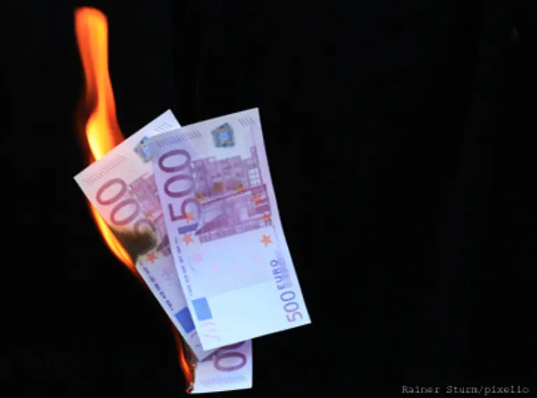 Bei-all-dem-ist-der-Vermieter-vom-Gesetz-her-verpflichtet-den-Grundsatz-der-Wirtschaftlichkeit-zu-beachten-Unwirtschaftlich-waere-zum-Beispiel-ein-eigener-Hausmeister-fuer-ein-Dreifamilienhaus-ein-Wartungsvertrag-fuer-Klingelanlagen-oder-Heizoelbestellungen-im-Winter