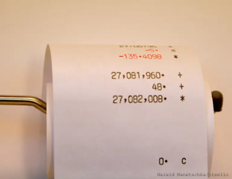 Der-Vermieter-hat-nur-zulaessige-Posten-aufgefuehrt-und-nicht-zuviel-berechnet-Dann-bleibt-noch-eine-Fehlerquelle-Die-geleisteten-Vorauszahlungen