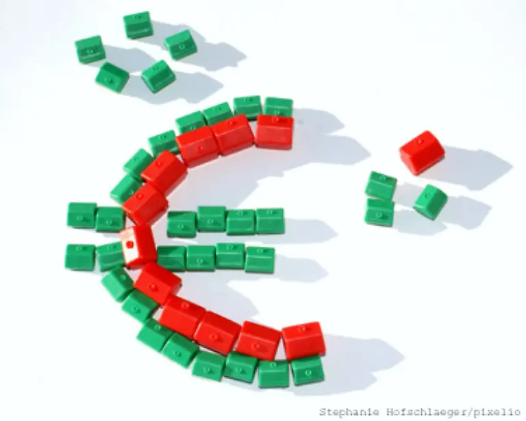 Zusaetzlich-zur-Miete-zahlt-man-schliesslich-schon-das-ganze-Jahr-ueber-Nebenkosten-und-die-sollten-auch-vollstaendig-im-Jahresabschluss-gutgeschrieben-werden-Gerade-wenn-die-Vorschuesse-im-Laufe-des-Jahres-angepasst-wurden-sollte-man-nochmal-nachrechnen