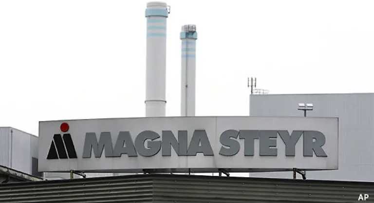 Das-oesterreichische-Unternehmen-Magna-Steyr-hat-ebenfalls-Interesse-Das-Konzept-sei-durchaus-plausibel-heisst-es-aus-der-Politik-Allerdings-wohl-unvereinbar-mit-den-Ideen-von-Fiat