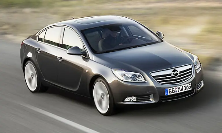 So-weit-ist-es-schon-gekommen-Das-Gerede-ueber-die-Zukunft-von-Opel-hinterlaesst-zumindest-bei-Kindern-einen-merkwuerdigen-Eindruck