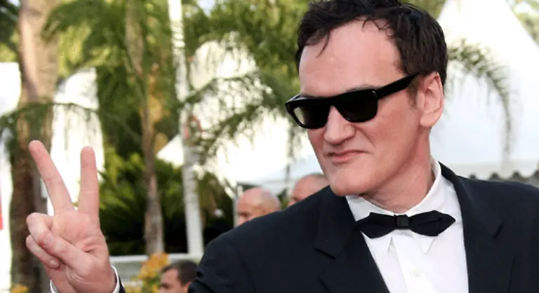 Jetzt-mal-ehrlich-Maenner-in-Cannes-sind-Angeber