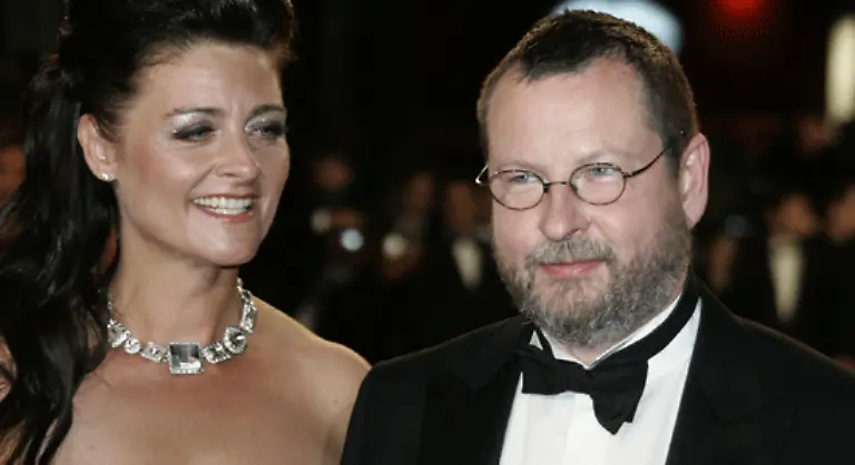 Wie-zum-Beispiel-Lars-von-Trier-Ist-es-Groessenwahn-oder-eine-entwaffnend-ehrliche-Selbsteinschaetzung-Ich-bin-der-beste-Regisseur-der-Welt-erklaerte-der-daenische-Regisseur