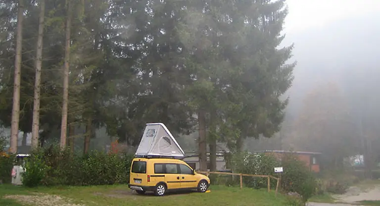 Der-naechste-Combo-ist-bei-Claudia-und-Herbert-schon-fest-eingeplant