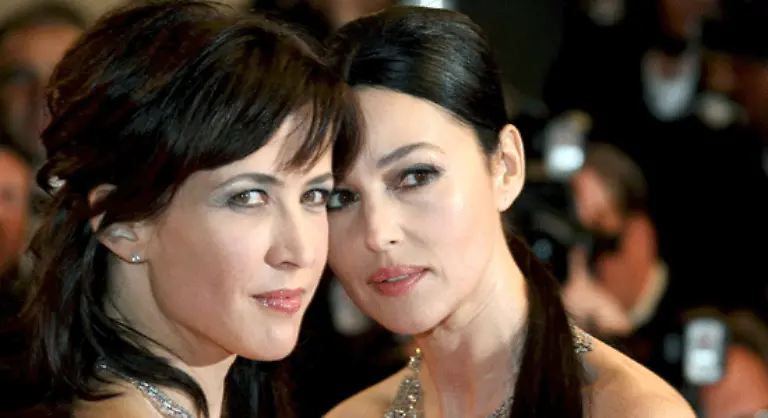 Parallel-dazu-Sophie-Marceau