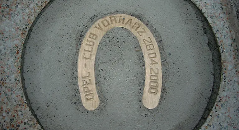 Im-Jahr-2000-gruendete-er-zusammen-mit-einem-Freund-den-Opel-Club-Vorharz-Tragischerweise-verunglueckte-der-Freund-bei-einem-Verkehrsunfall-toedlich