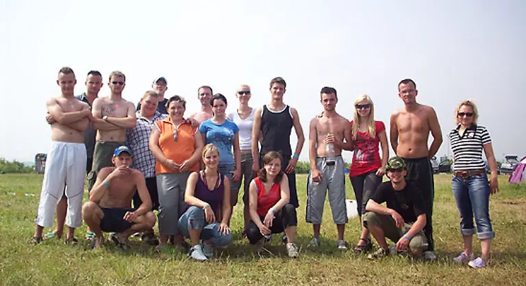 Sie-hat-Ja-gesagt-und-am-15-August-dieses-Jahres-wird-geheiratet-Im-kommenden-Jahr-feiert-der-Opel-Club-Vorharz-sein-zehnjaehriges-Bestehen-Wir-gratulieren-und-wuenschen-alles-Gute-fuer-diese-wichtigen-Termine