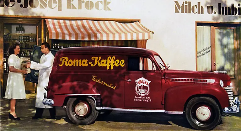 Wir-moechten-uns-aber-ganz-herzlich-bei-allen-Teilnehmern-bedanken-Die-drei-Gewinner-unserer-Aktion-werden-wir-in-Kuerze-bekanntgeben-Hoffe-wir-auf-viele-weitere-Jahre-mit-Opel