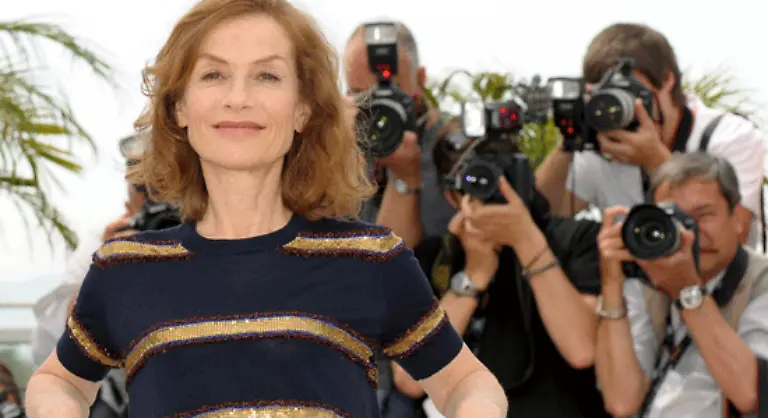 Naturellement-Isabelle-Huppert