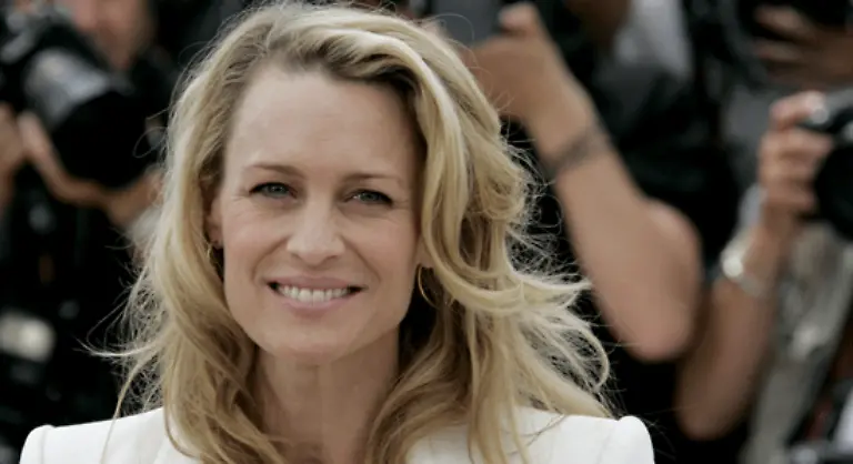 und-ihre-Kolleginnen-Robin-Wright-Penn