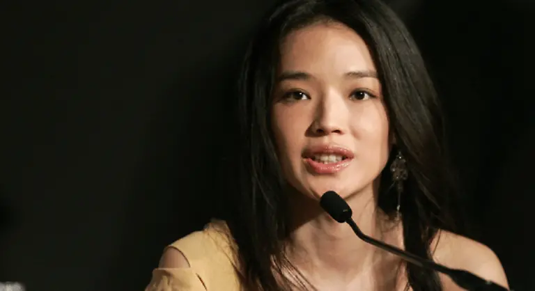 und-Shu-Qi-aus-Taiwan