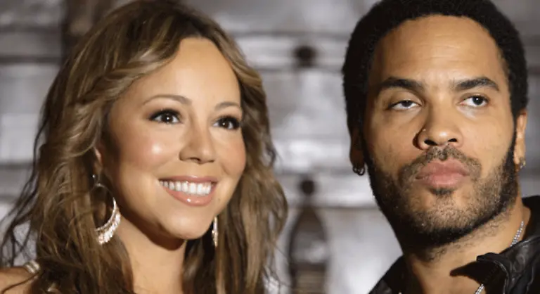 Mariah-Carey-spielt-an-der-Seite-von-Lenny-Kravitz-eine-vom-Leben-vernachlaessigte-Erzieherin-in-Precious