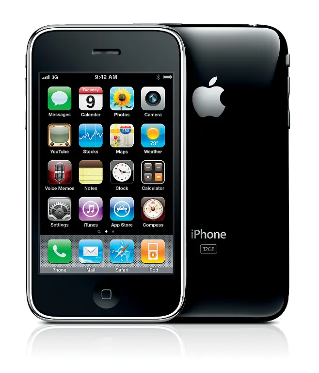iphone3gs-2up