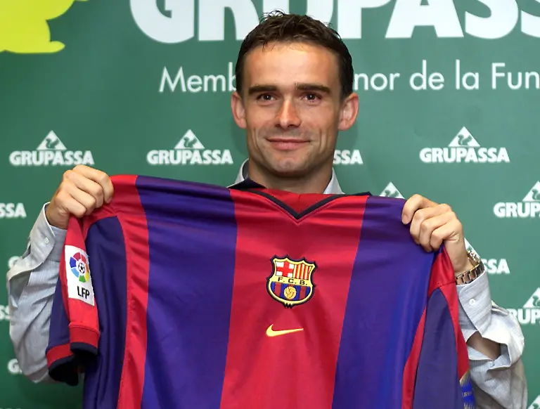 overmars-barca