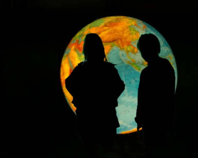 242586-R-K-B-by-Stephanie-Hofschlaeger-pixelio-de