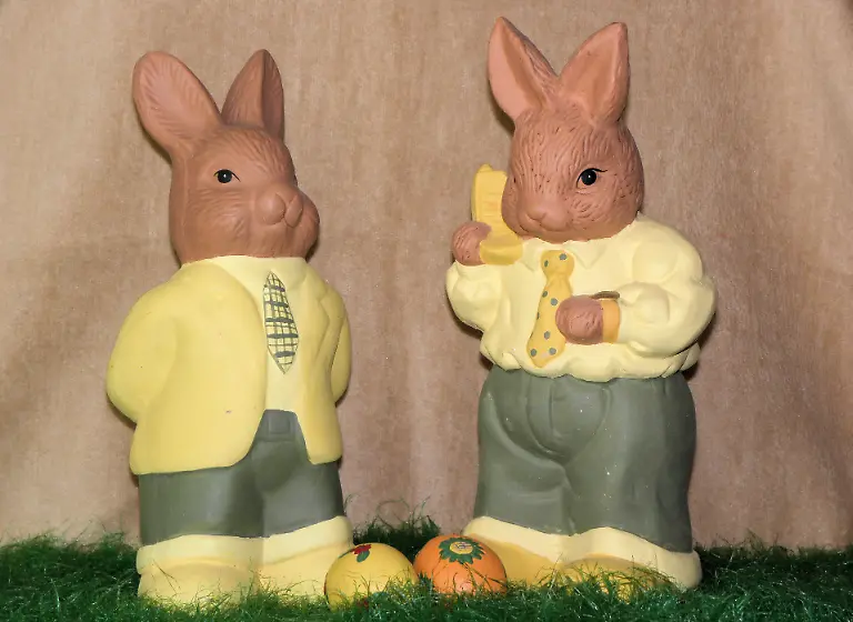 374938-R-B-by-Dickimatz-pixelio-de