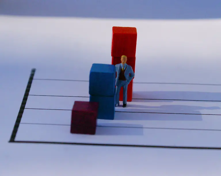 213837-R-K-B-by-S-Hofschlaeger-pixelio-de