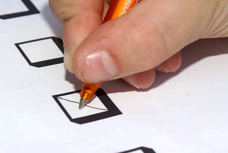 128394-R-K-B-by-S-Hofschlaeger-pixelio-de