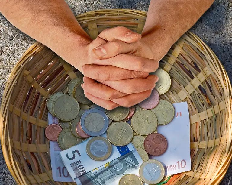 382743-R-K-by-Ernst-Rose-pixelio-de