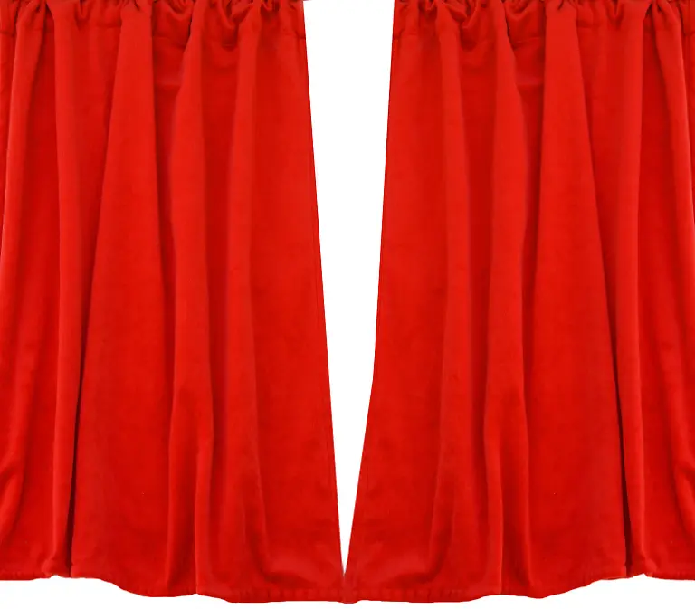 291866-R-K-B-by-Stephanie-Hofschlaeger-pixelio-de