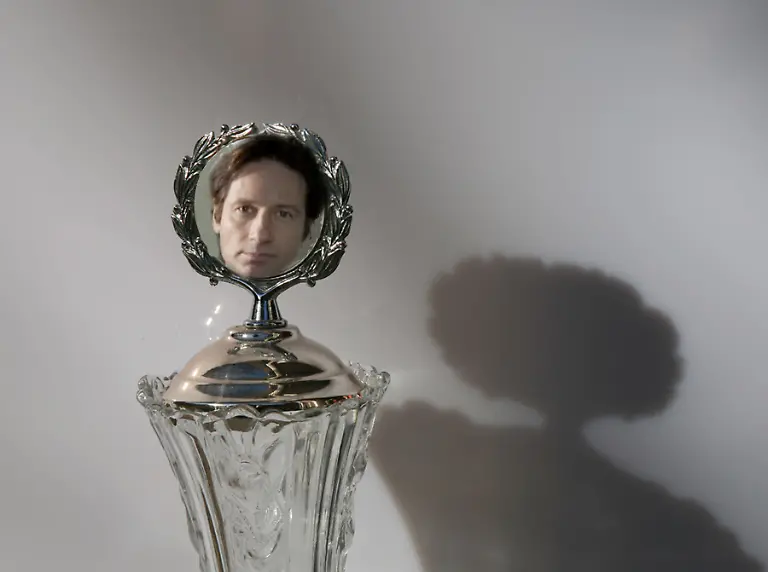 247793-R-K-B-by-RainerSturm