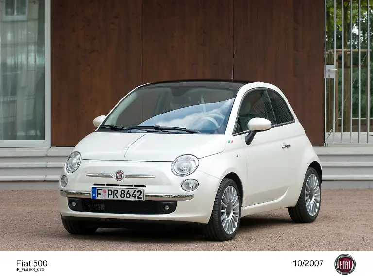 G-IF-Fiat500-073