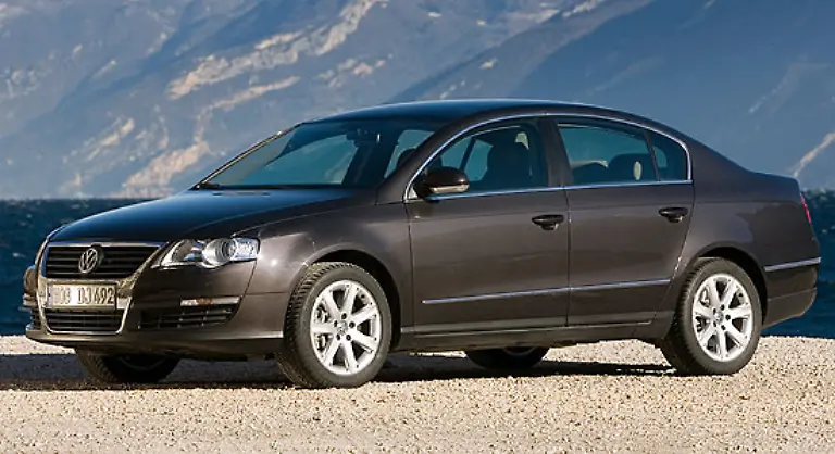 vw-passat
