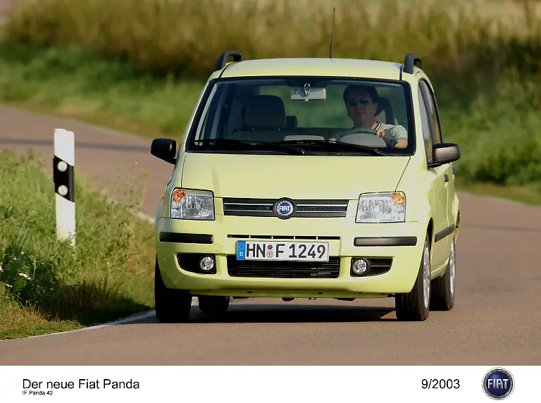 Fiat-Panda-42