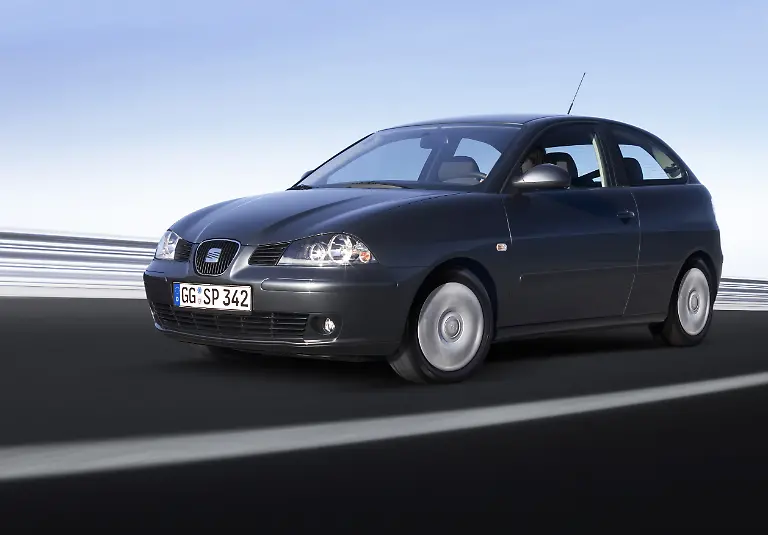 Seat-Ibiza-1-4-TDI