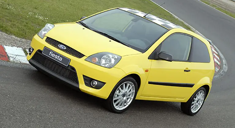 ford-fiesta